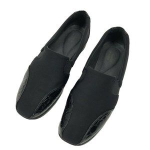Clarks Collection Gael Rex Slip On Loafer Shoes